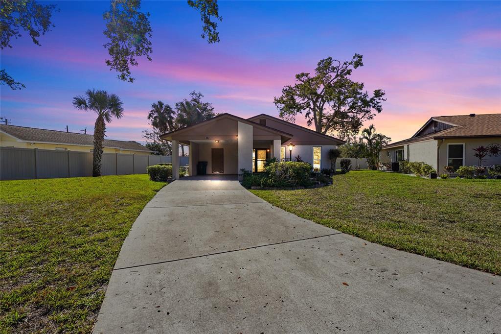 5111 26TH STREET COURT W UNIT 53