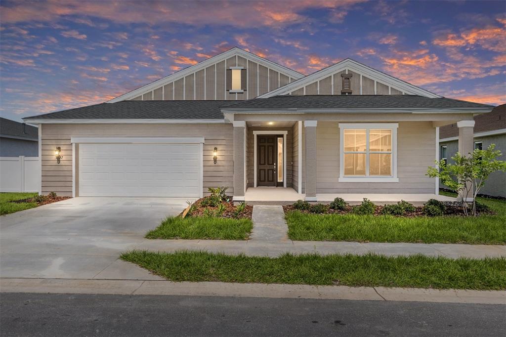 7827 SW 56TH PLACE