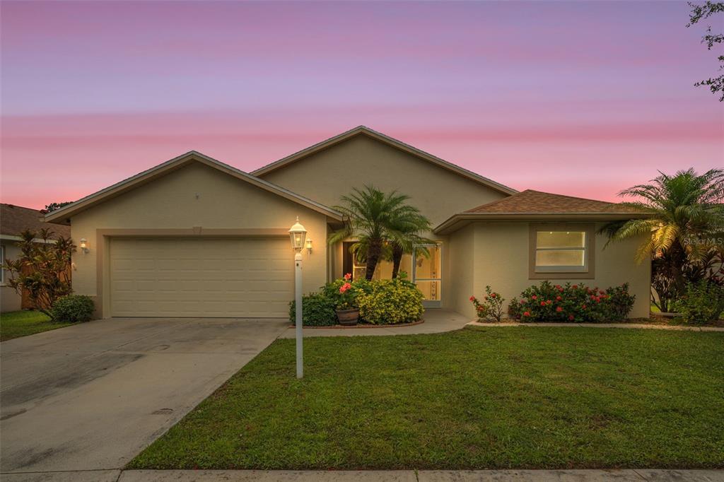 2710 93RD COURT E