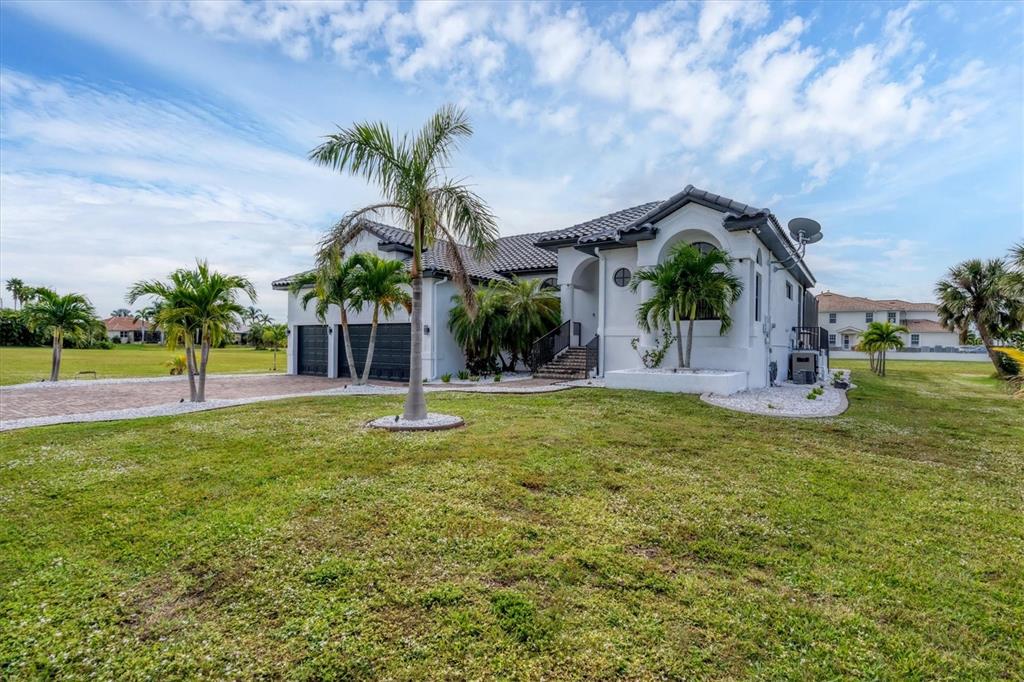 24017 PEPPERCORN ROAD