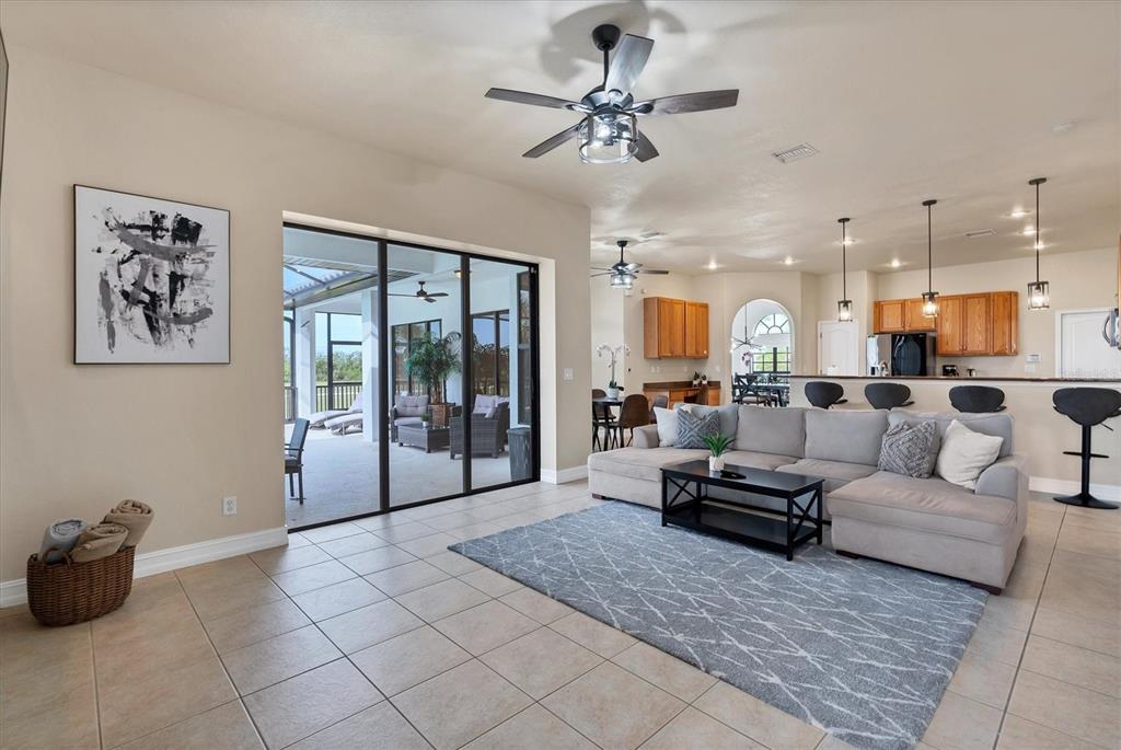 24017 PEPPERCORN ROAD, PUNTA GORDA, FL — photo 3 of 30