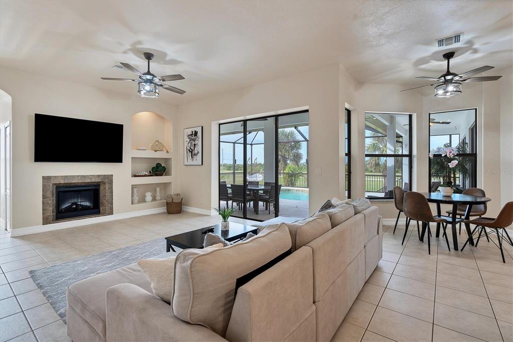 24017 PEPPERCORN ROAD, PUNTA GORDA, FL — photo 4 of 30