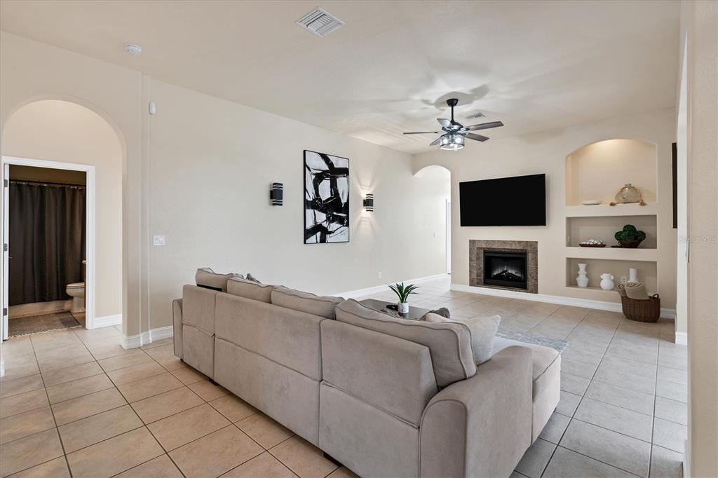24017 PEPPERCORN ROAD, PUNTA GORDA, FL — photo 5 of 30