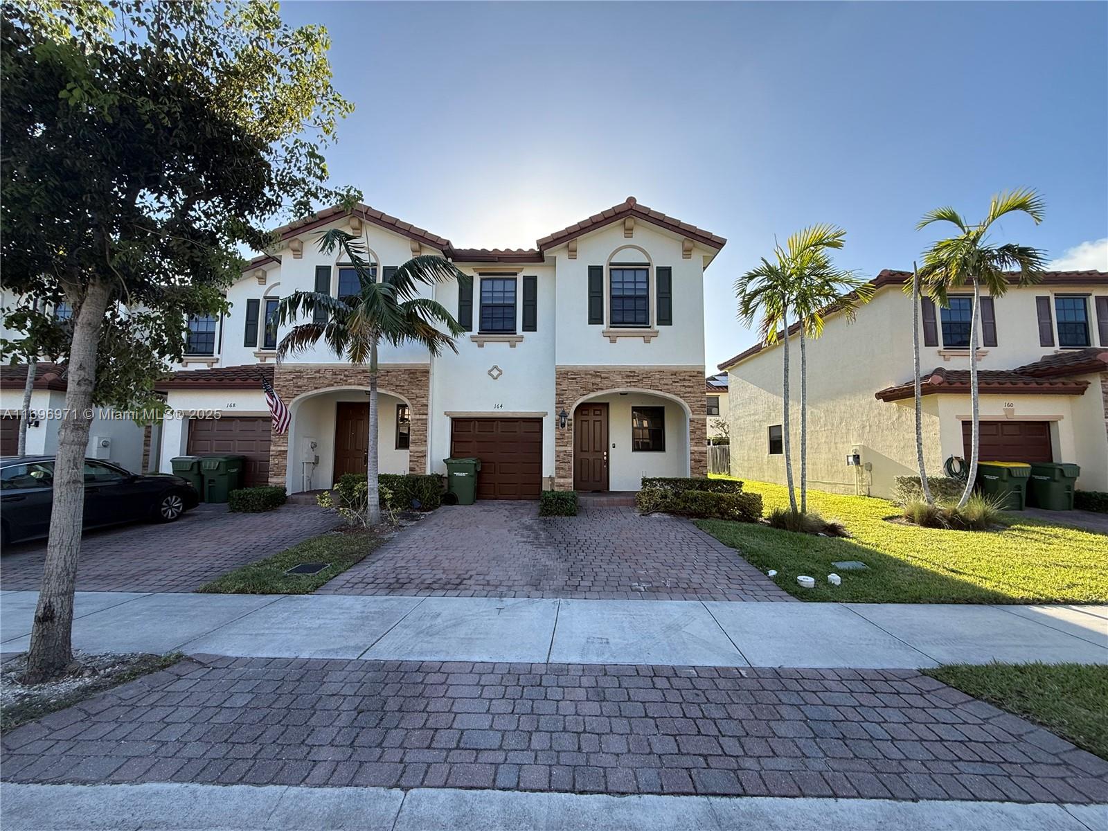 164 SE 34th Ave # 0, Homestead FL 33033