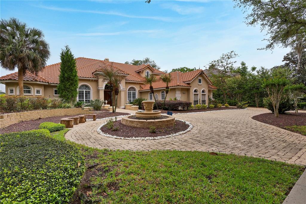 9143 SOUTHERN BREEZE DRIVE