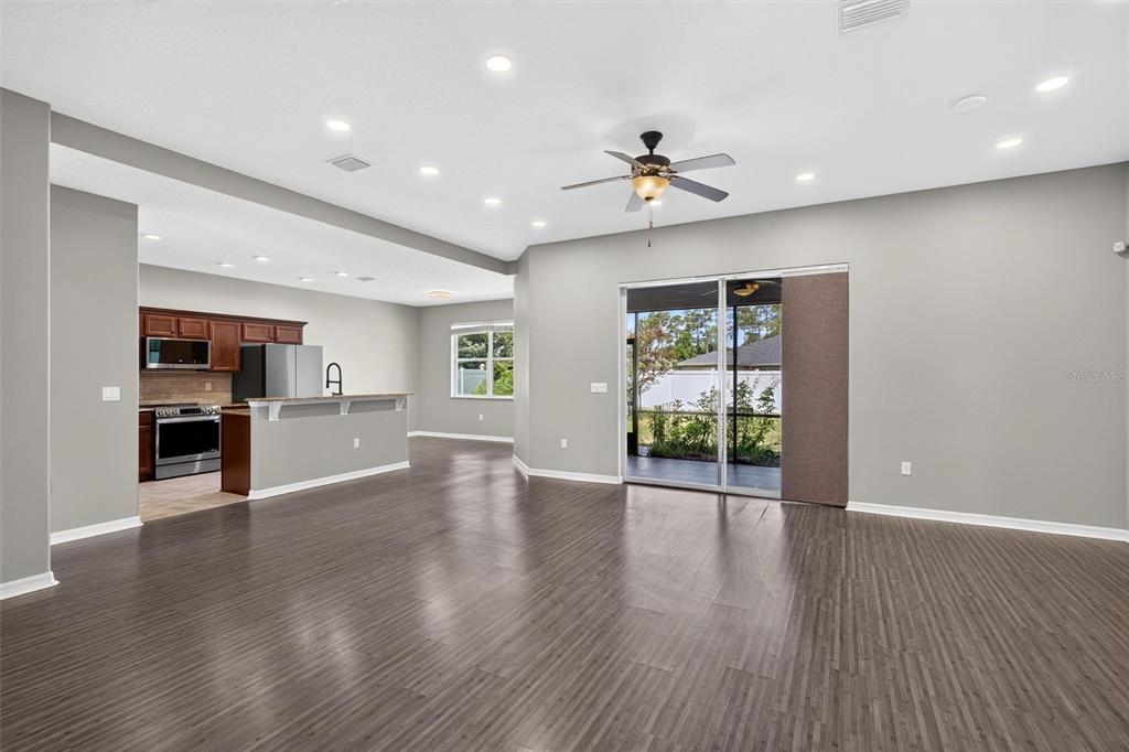 27 PORWYN LANE, PALM COAST, FL — photo 3 of 30