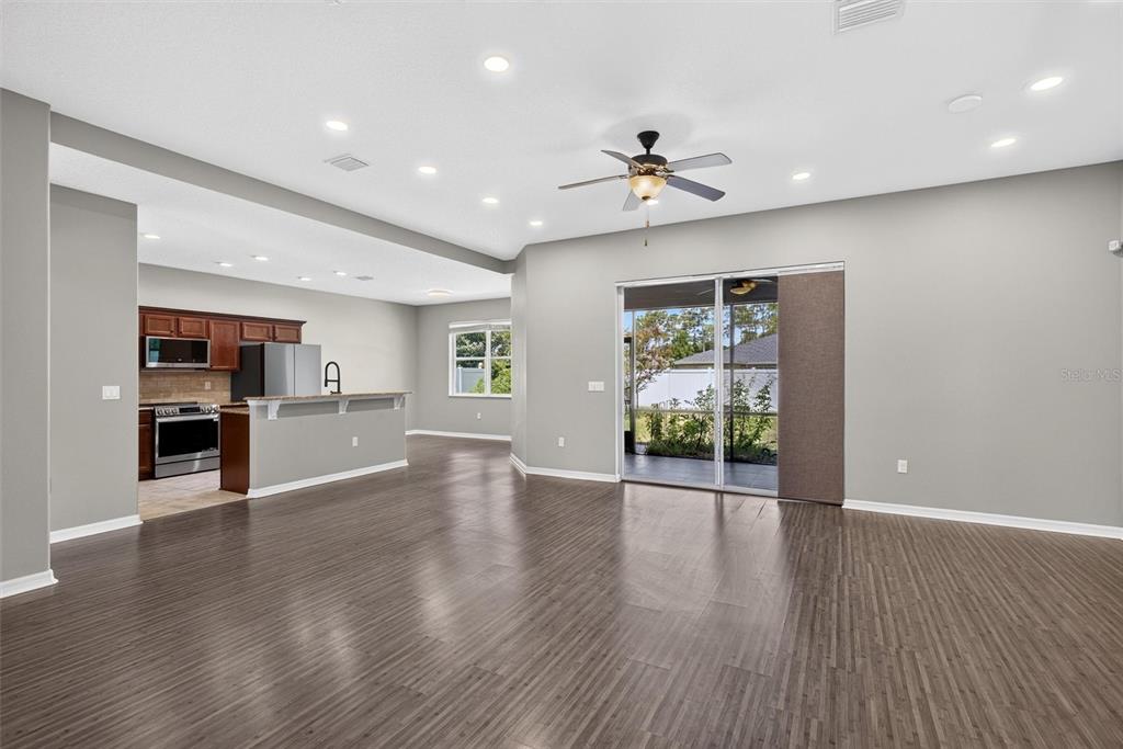 27 PORWYN LANE, PALM COAST, FL — photo 4 of 30