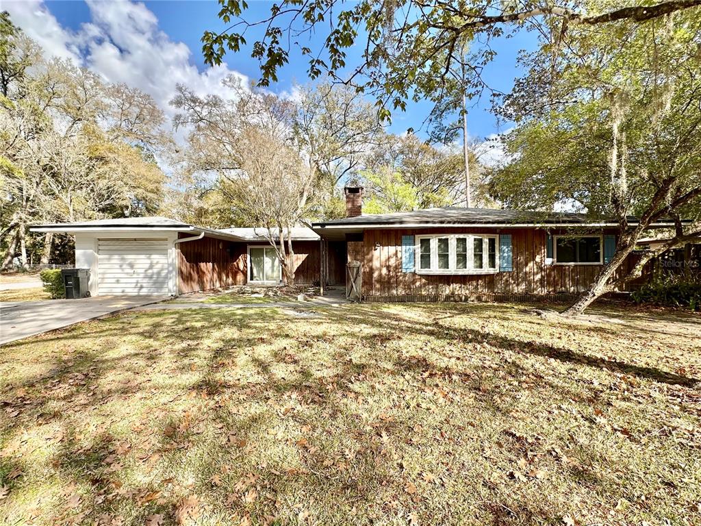 1629 NW 40TH TERRACE