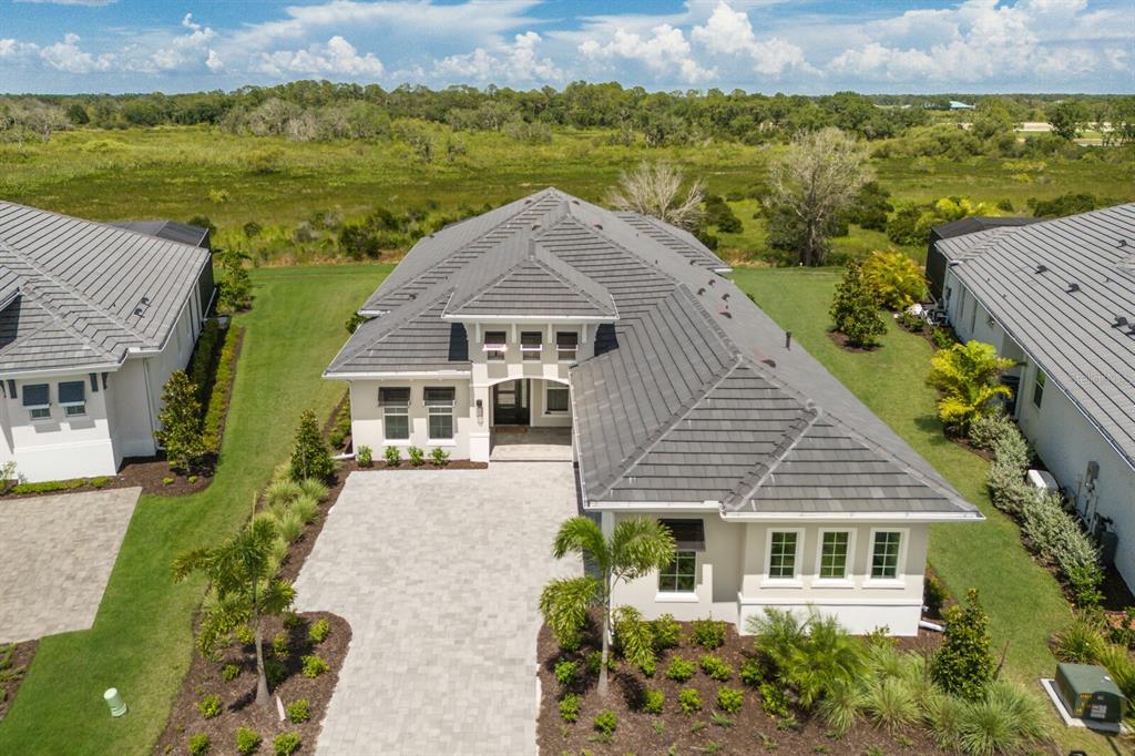 8364 SEA GLASS COURT