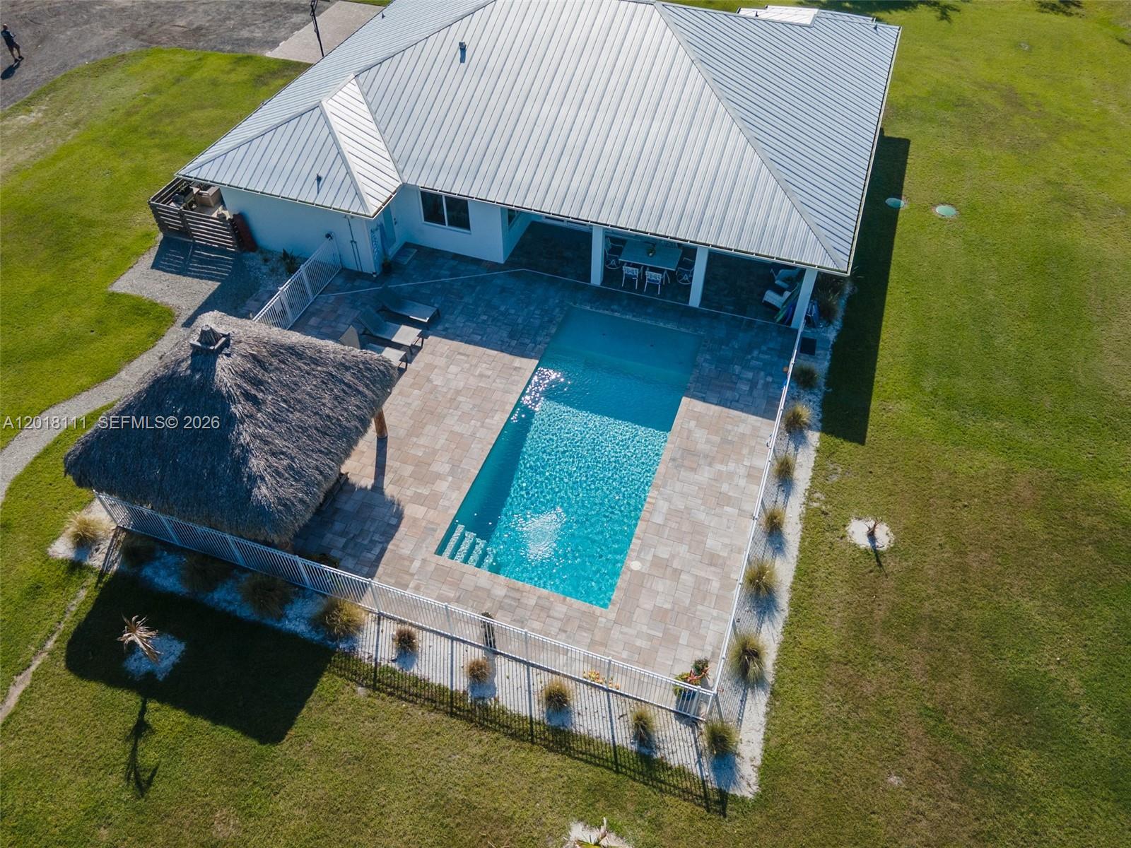 5371 S 25th St, Fort Pierce FL 34981