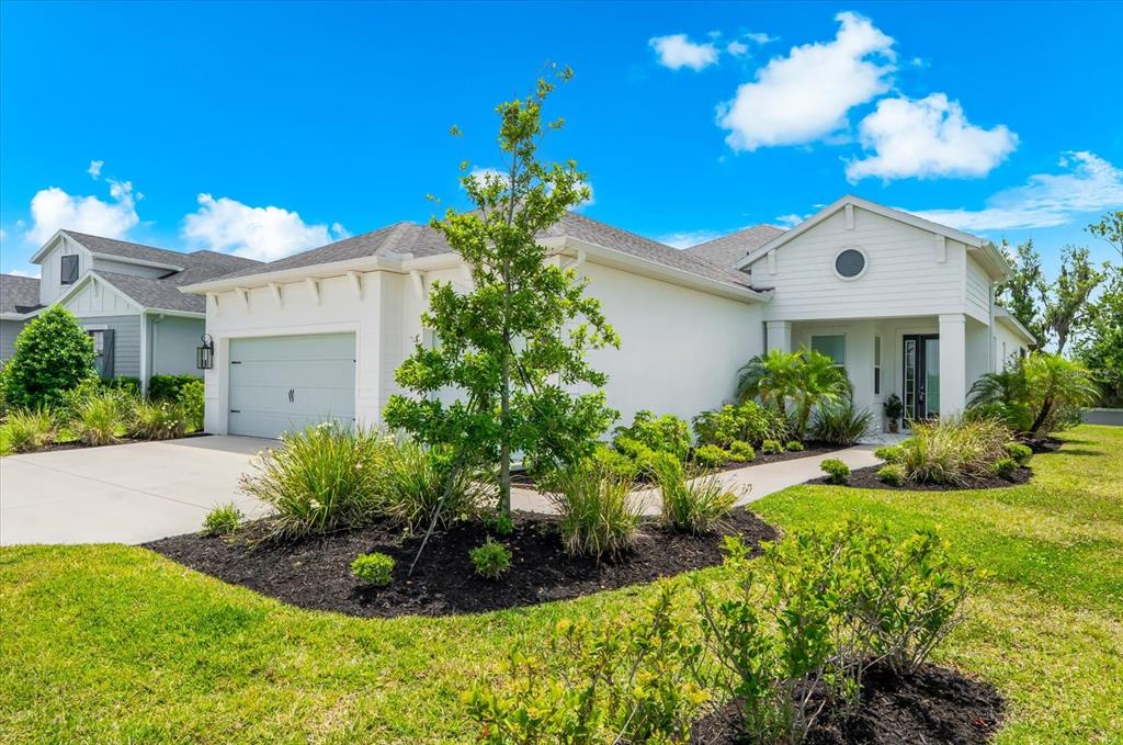 13744 OLD CREEK COURT