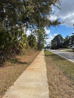 Xxx Eldron Avenue, North Port FL 34286
