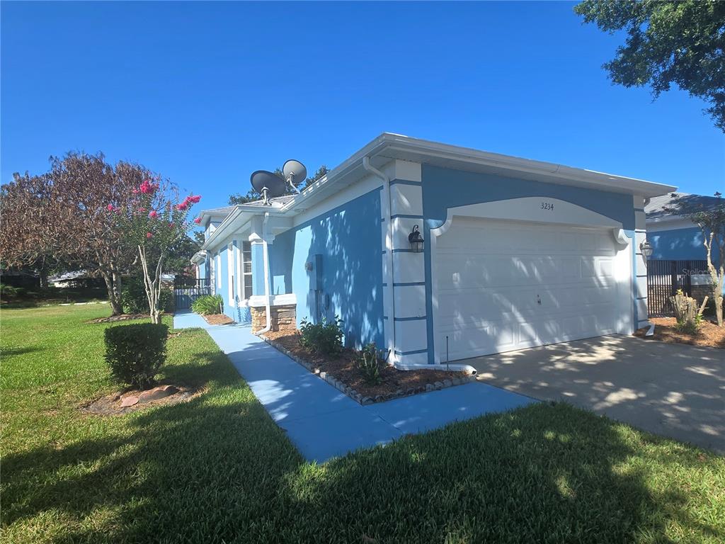 3234 RIVER BRANCH CIRCLE