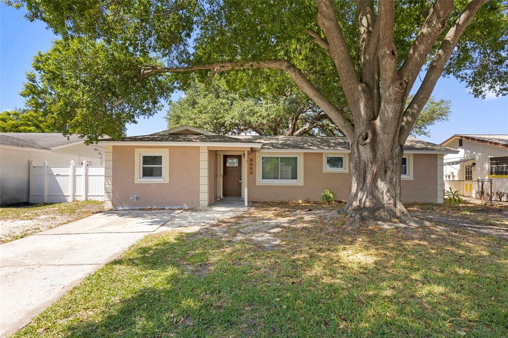 5557 146TH TERRACE N