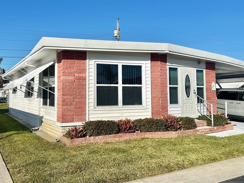 2000 E BAY DRIVE UNIT 30
