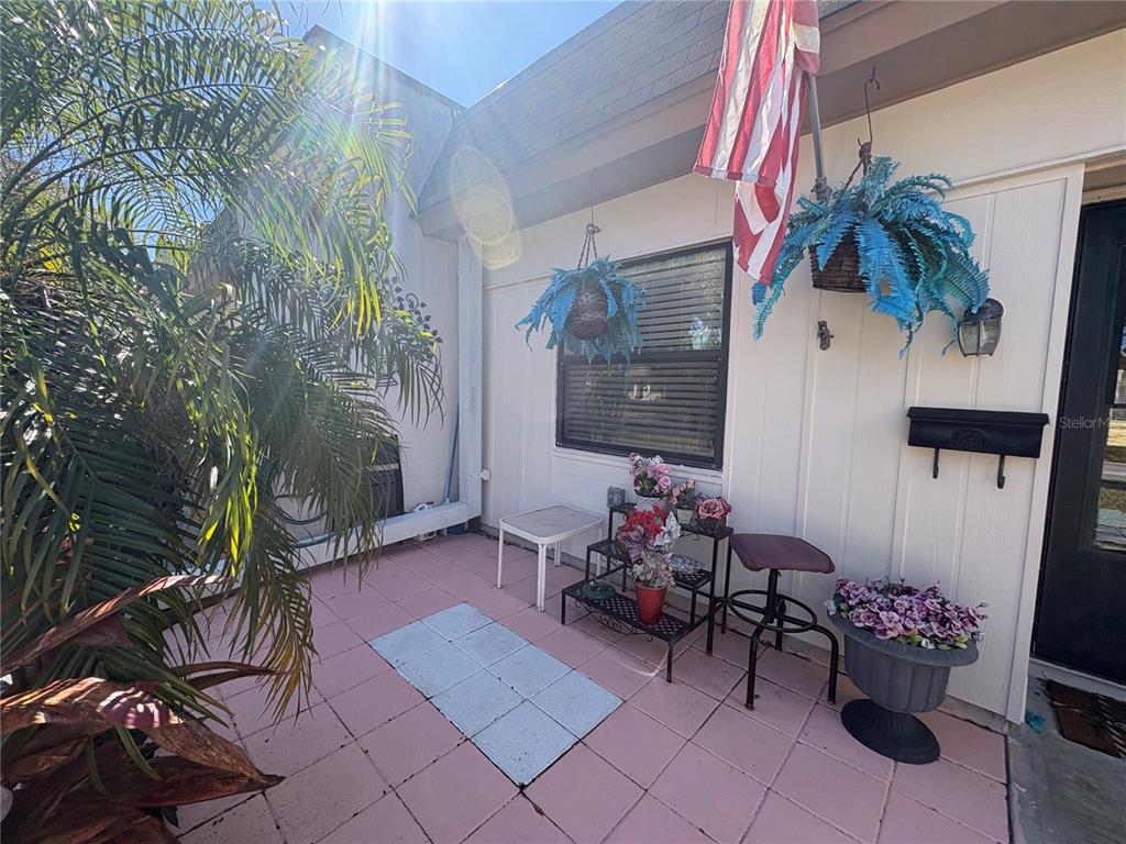 1606 FLINT DRIVE W, CLEARWATER, FL — photo 2 of 25