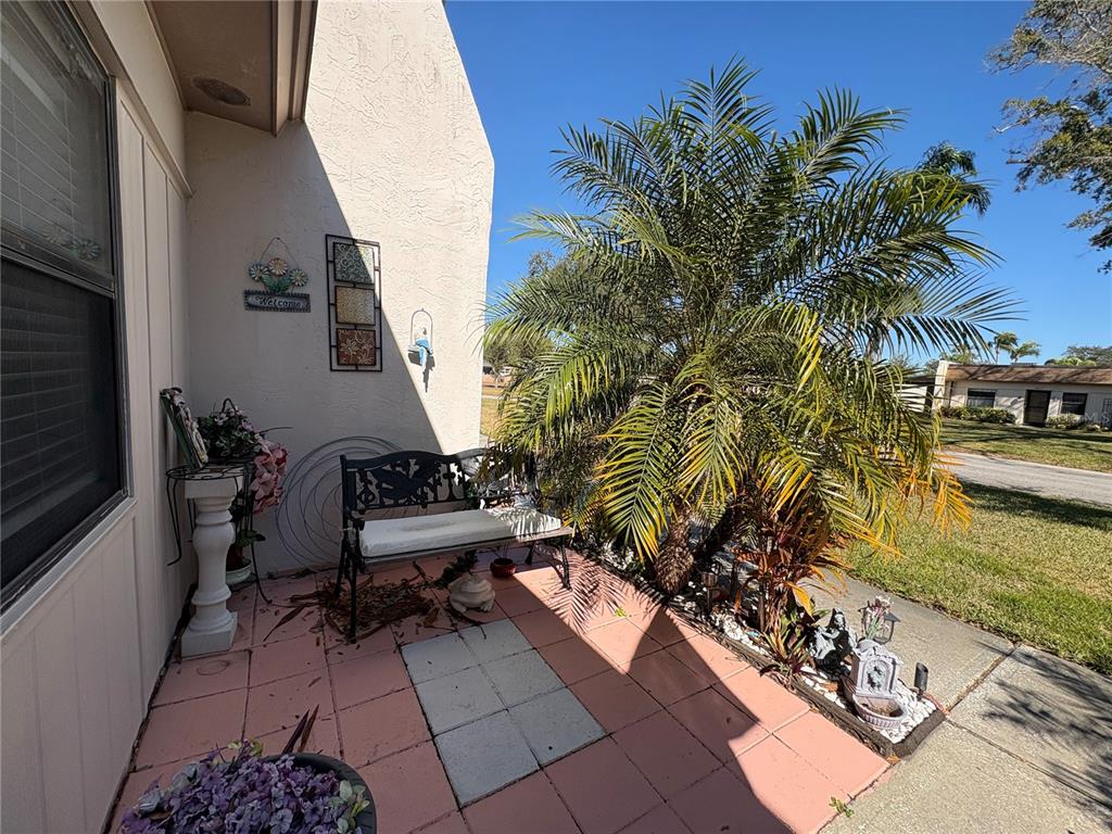 1606 FLINT DRIVE W, CLEARWATER, FL — photo 3 of 25