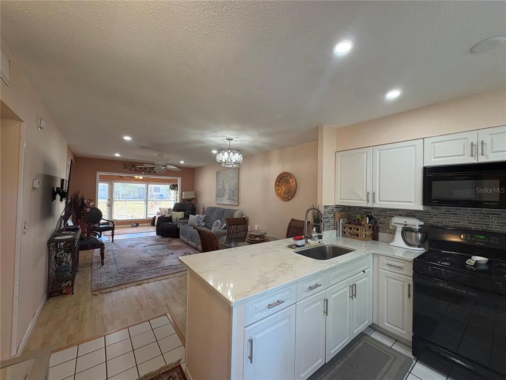 1606 FLINT DRIVE W, CLEARWATER, FL — photo 4 of 25