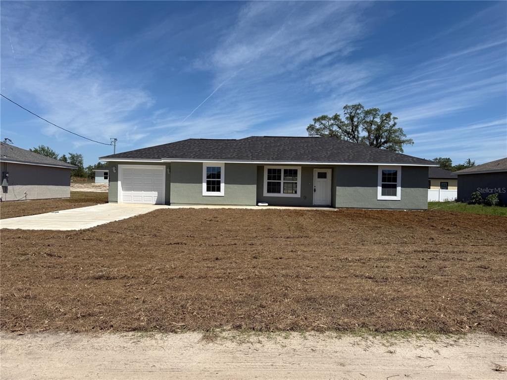 13095 SW 105TH PLACE