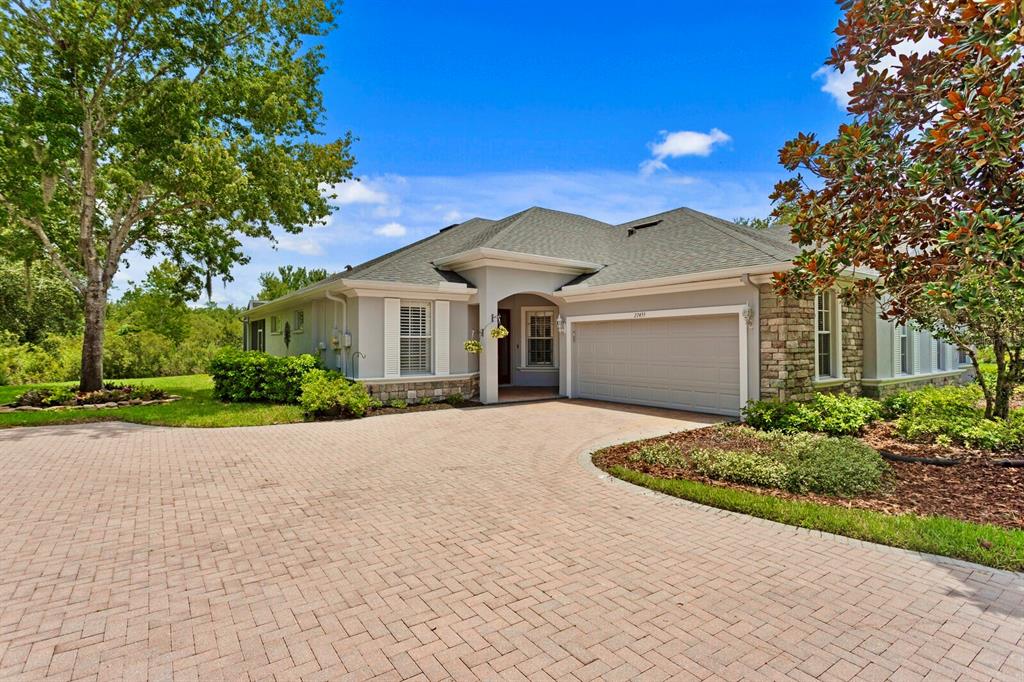 27455 MISTFLOWER DRIVE
