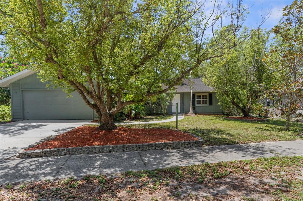 3668 POND VIEW LANE