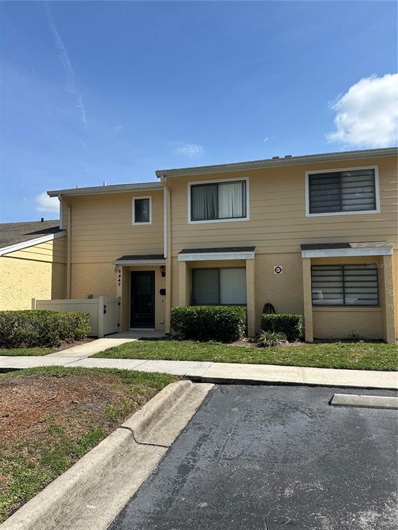 5347 EMERALD ISLE DRIVE UNIT 1019