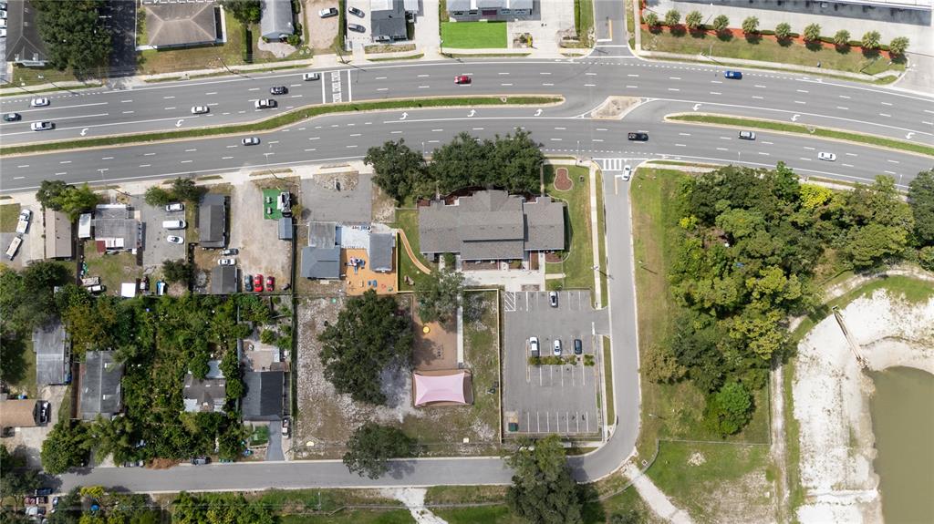 217 N KIRKMAN ROAD