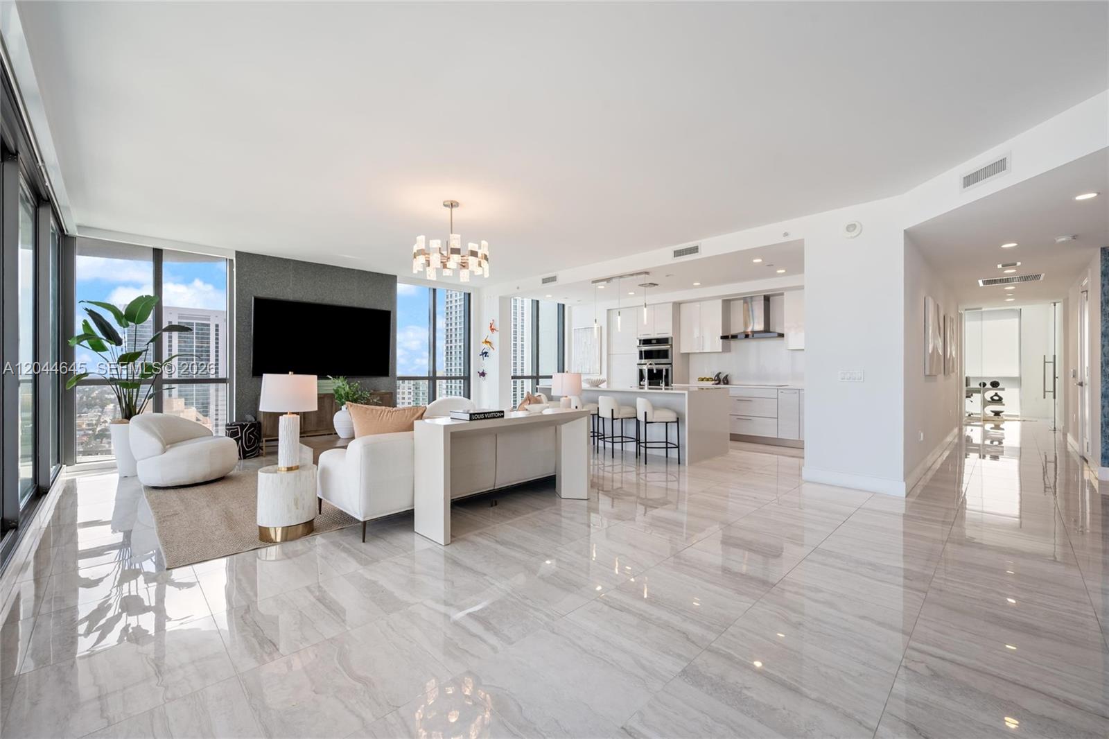 100 E Las Olas Blvd # 3201, Fort Lauderdale FL 33301