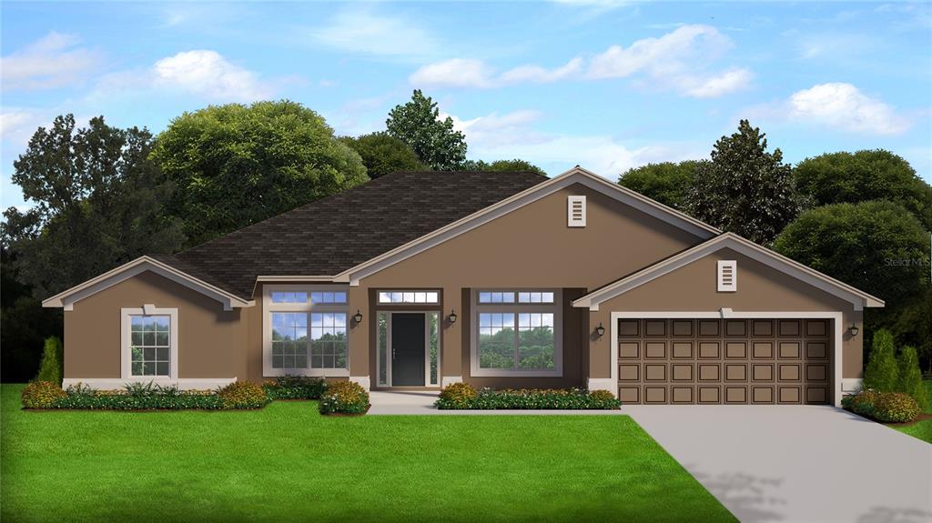 12166 MONARCO LANE