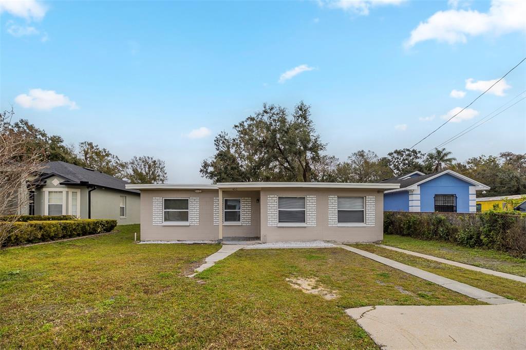 451 ROGERS STREET, ORLANDO, FL — photo 2 of 26