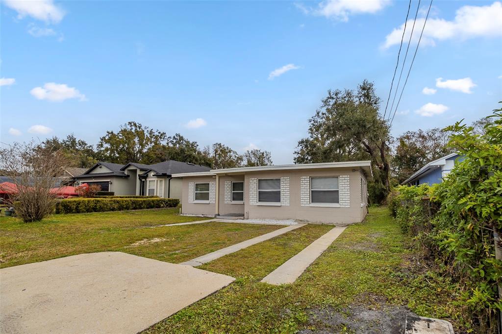 451 ROGERS STREET, ORLANDO, FL — photo 3 of 26