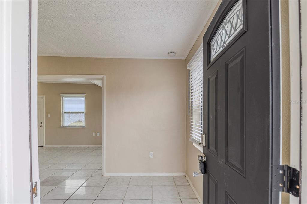 451 ROGERS STREET, ORLANDO, FL — photo 4 of 26