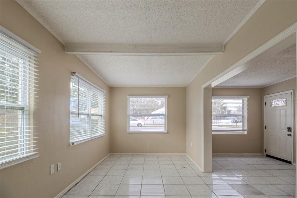 451 ROGERS STREET, ORLANDO, FL — photo 5 of 26