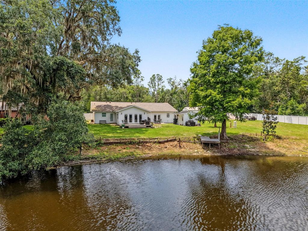 4101 E GLORIA DRIVE, HERNANDO, FL — photo 2 of 30