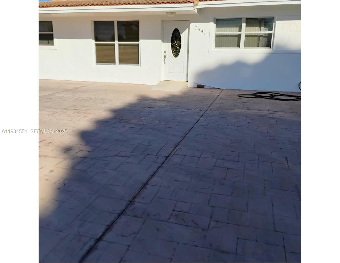 17545 NW 49 CT, Opa-Locka FL 33055