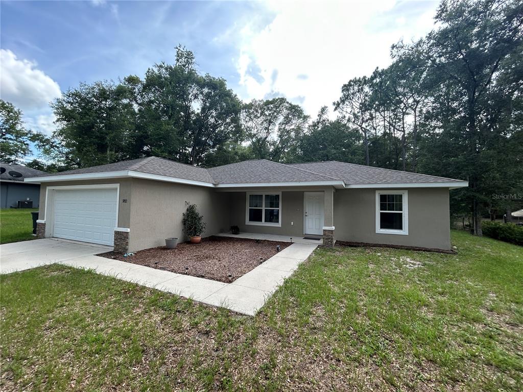 5092 SW 197TH TERRACE