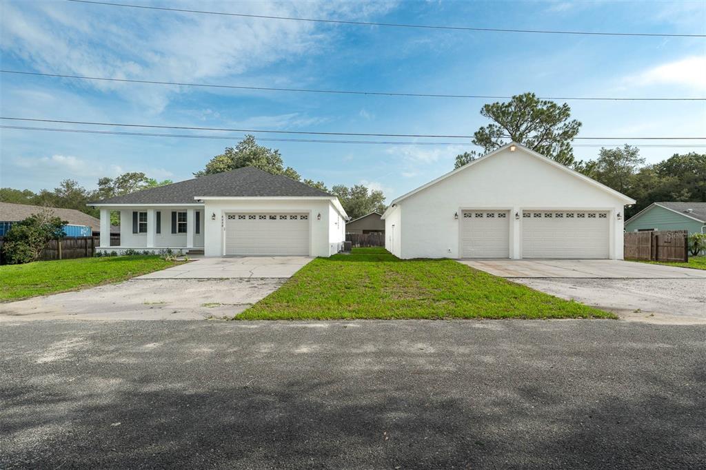 6479 APPLE STREET