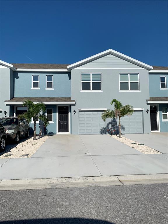 4316 RED BANKS LANE