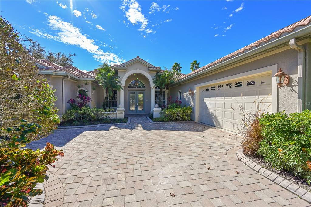 6602 TALLMAST CIRCLE