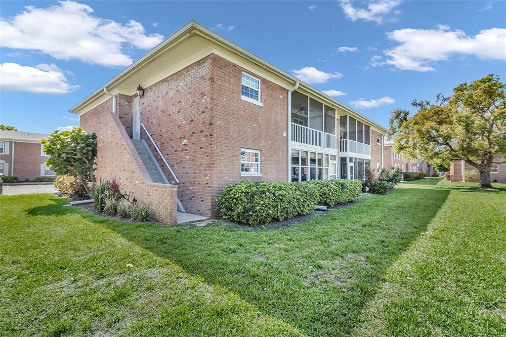 3847 35TH WAY S UNIT 108