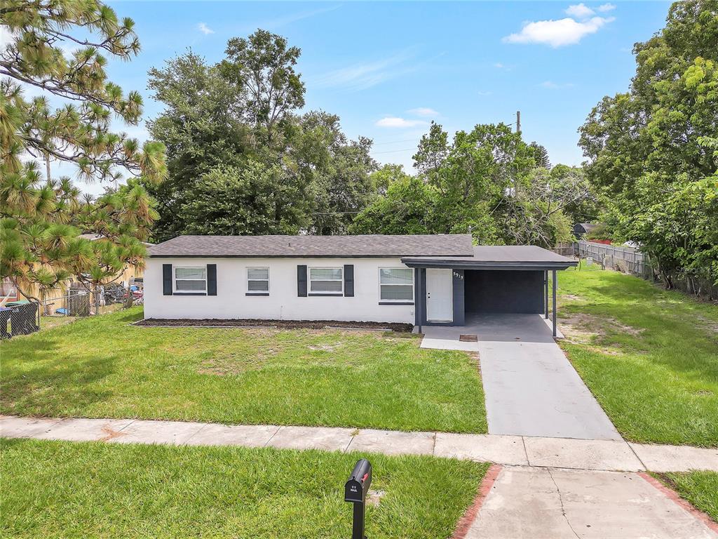 5915 COLCHESTER DRIVE