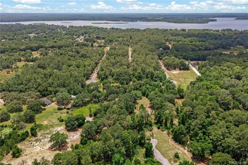 11151 HWY 40 E, INGLIS, FL — photo 2 of 5