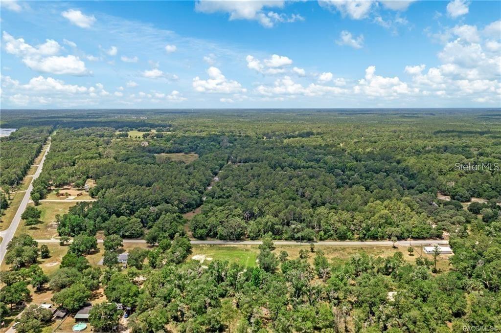 11151 HWY 40 E, INGLIS, FL — photo 4 of 5