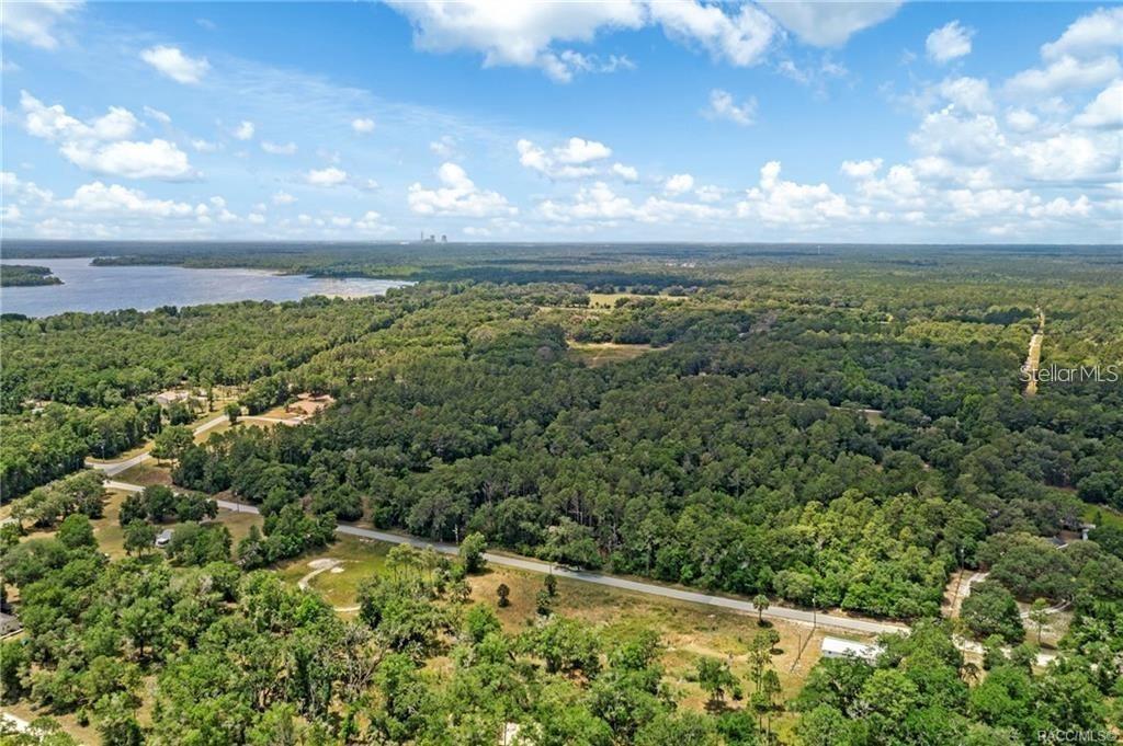 11151 HWY 40 E, INGLIS, FL — photo 5 of 5