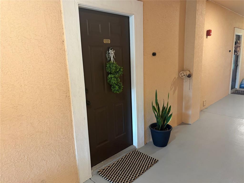 4140 CENTRAL SARASOTA PARKWAY UNIT 1235