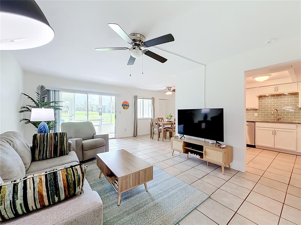 538 MIDWAY DRIVE UNIT A, OCALA, FL — photo 5 of 30