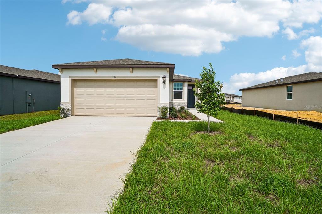 3739 MOSCATO DRIVE
