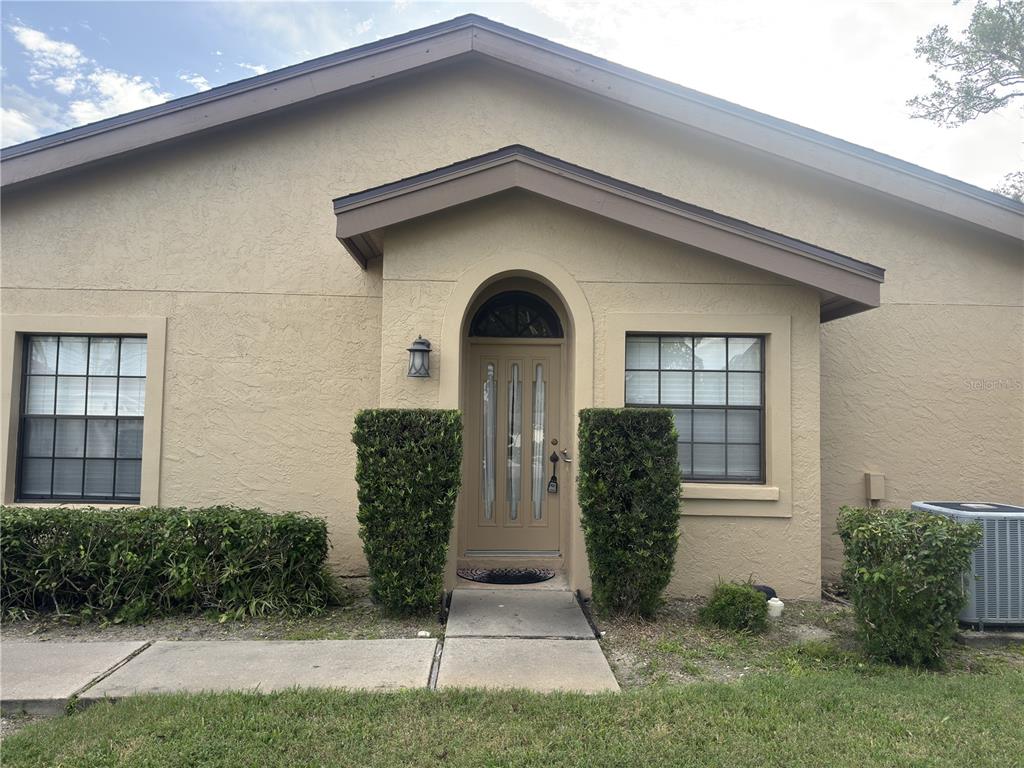 4613 MORNINGSIDE UNIT 30