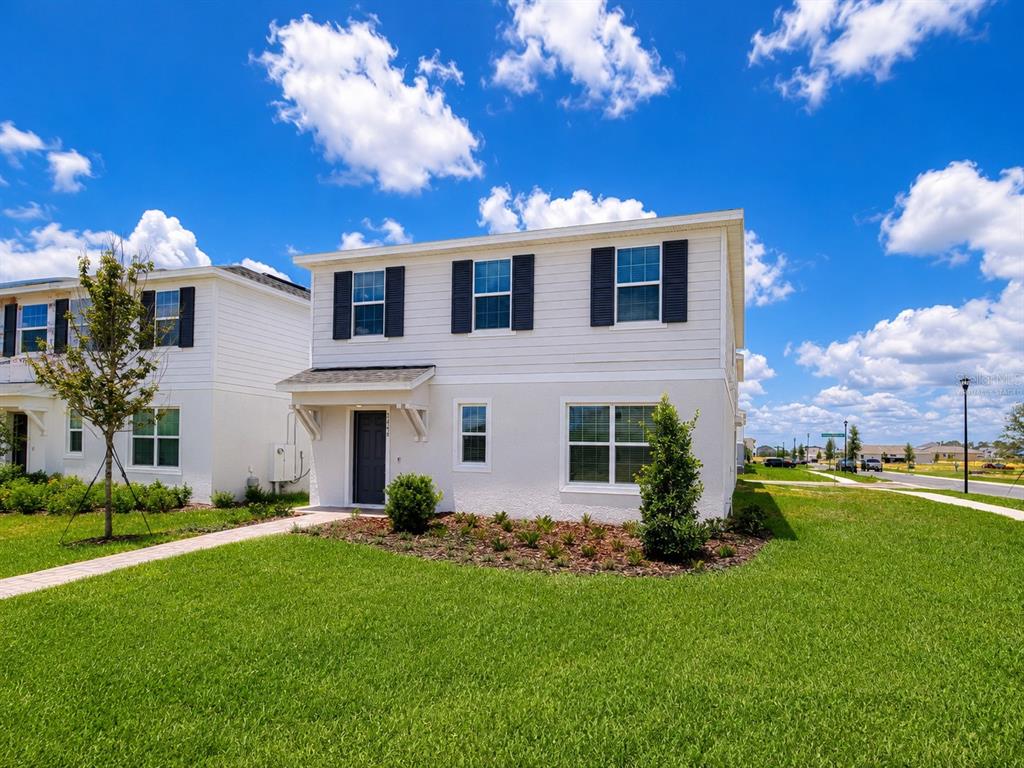 5646 ENCHANTED MEADOW ALY
