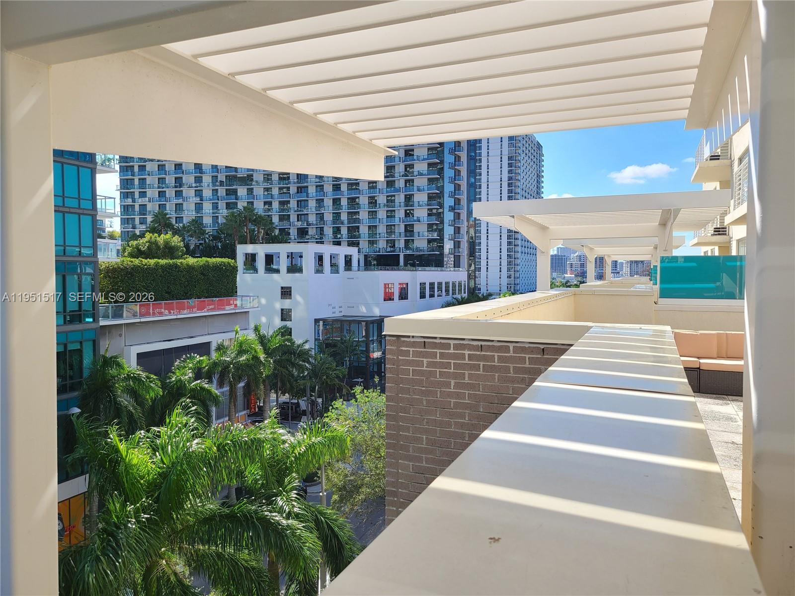 3250 NE 1st Ave # 518, Miami FL 33137